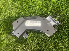 Реостат печки Saab 9-3