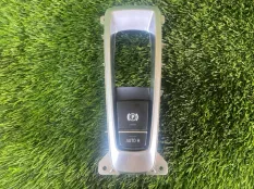 Кнопка стояночного тормоза BMW X6