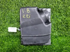 Корпус воздушного фильтра Opel Vectra B