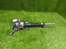 Колонка рулевая Opel Vectra B