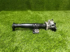 Колонка рулевая Opel Corsa B