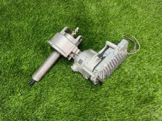 Колонка рулевая Opel Meriva A