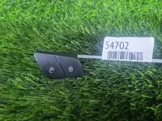 Кнопка центрального замка Volkswagen Passat