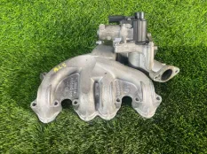 Коллектор впускной Audi A3