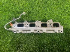 Коллектор впускной Audi A3