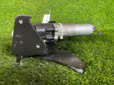 Привод крышки багажника Audi A7