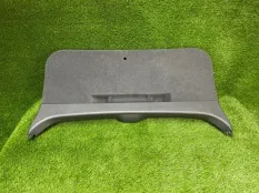 Обшивка багажника Opel Astra F
