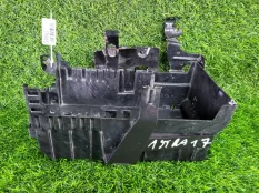 Полка аккумулятора Opel Astra J
