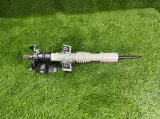 Рулевая колонка Opel Zafira A