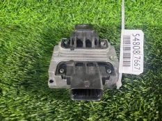 Блок управления АКПП Saab 9-3