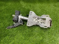 Колонка рулевая Opel Astra J