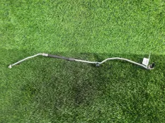 Трубка кондиционера Audi A6