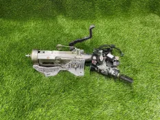 Колонка рулевая Opel Insignia