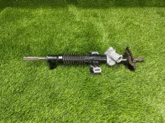 Колонка рулевая Opel Vectra B