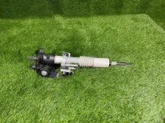 Рулевая колонка Opel Zafira A