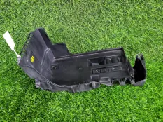 Полка аккумулятора Opel Vectra C