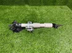 Колонка рулевая Opel Zafira A