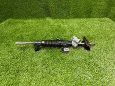 Колонка рулевая Opel Vectra B