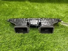 Блок управления климат-контролем BMW M4