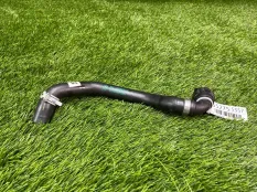 Патрубок системы охлаждения BMW M4