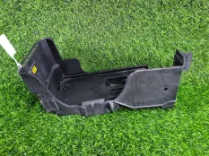 Полка аккумулятора Opel Vectra C