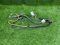 Проводка ДВС Opel Corsa