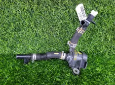 Помпа водяная Lexus RX450h