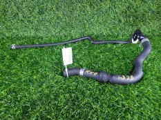 Патрубок охлаждения Lexus RX450h