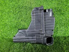 Корпус воздушного фильтра Peugeot 407