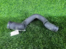 Патрубок радиатора Chevrolet Captiva