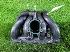 Коллектор впускной Chevrolet Captiva