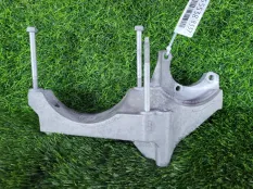 Кронштейн генератора Chevrolet Captiva