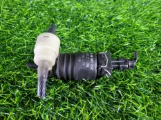 Моторчик омывателя Opel Zafira B