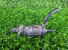 Моторчик омывателя Opel Zafira B