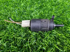 Моторчик омывателя Opel Zafira B