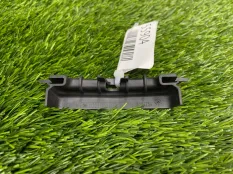 Резиновая втулка BMW M4