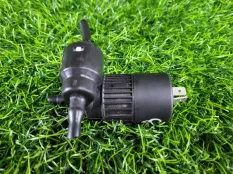 Насос омывателя Opel Omega B