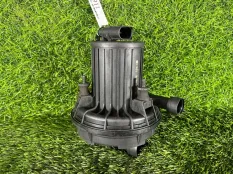 Насос воздушный Audi A6