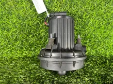 Насос воздушный Audi A6