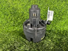 Насос воздушный Audi A6