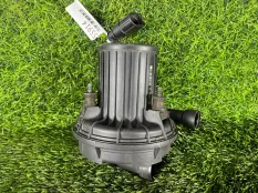 Насос воздушный Audi A6