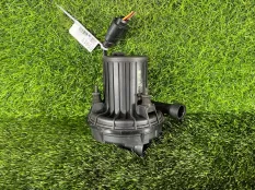 Насос воздушный Audi A6