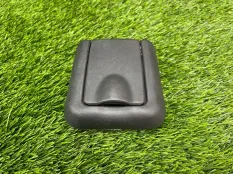 Пепельница Opel Corsa B