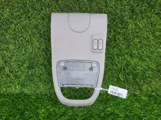 Плафон подсветки салона Opel Meriva A