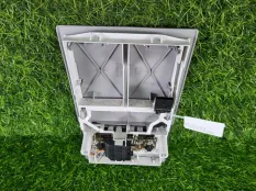 Плафон подсветки салона Opel Astra