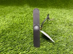 Кнопка антипробуксовочной системы Opel Omega B