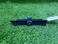 Кнопка антипробуксовочной системы Opel Astra