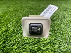 Переключатель отопителя (печки) Opel Zafira A