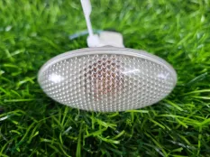 Повторитель поворота в крыло Peugeot 407