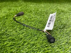 Кнопка антипробуксовочной системы Opel Vectra B